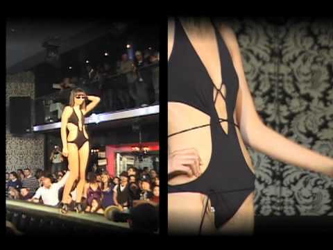 fashionjunky -