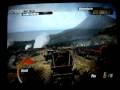videos de MotorStorm Pacific Rift Wildfire Eliminator