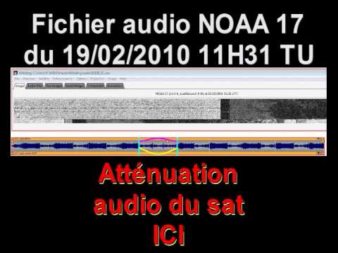 Image de prévisualisation YouTube