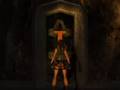 Tomb-Raider-Annivers