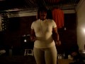 B.C.A FIRST LADY