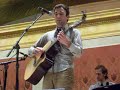 sufjan-stevens-the-predatory-wasp-of-the-palisades-part-1.html