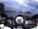 kawa zx6r y honda 1100 xx kawa zx6r y honda 1100 xx