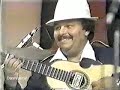Celia Con Pete Conde Rodriguez y La Fania - En Cantigo Celia Con Pete Conde Rodriguez y La Fania - En Cantigo