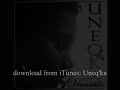 take it slow unique uneq\