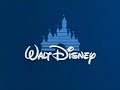 Intro de Disney Pictures Intro de Disney Pictures