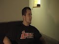 hilarious movie about one mans quest to beat his arch rival in golden eye for nintendo 64 ... berries and cream remix unforgivable wham christmas dane cook funny nick swardson 