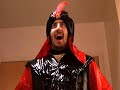 hilarious movie about one mans quest to beat his arch rival in golden eye for nintendo 64 ... berries and cream remix unforgivable wham christmas dane cook funny nick swardson 
