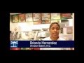 School Lunch Cooking Challenge