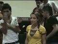 aydan ?n ablas?n?n d�?�n�nden 2.b�l�m