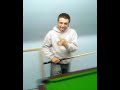 Game of pool Game of pool