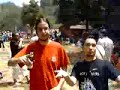 Parral 2006