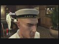 HitMan Blood Money Death On The Mississippi SA Pro x2