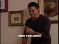 ltnvac cap 121 parte 1