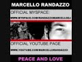 MARCELLO RANDAZZO - PEROSSIDO DI IDROGENO (NEW MINIMAL TRACK) MARCELLO RANDAZZO - PEROSSIDO DI IDROGENO (NEW MINIMAL TRACK)