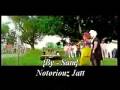 videos de Jattan De Puttan De Hunde Shonk Vakhre-Mandeep Randhawa.flv