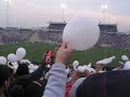 colo colo tri campeón   salida