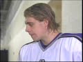 Kopitar scores