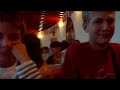 Hacaibia 2008 - Soir�es 1