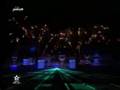 Rendez-Vous 2.Jean Michel Jarre