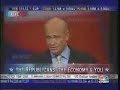 Fred Thompson Clutch