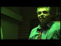 Severance Pay Trailer.avi