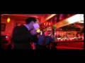 Severance Pay Trailer.avi