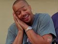 Scrubs - More than a feeling