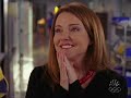 Scrubs - More than a feeling Scrubs - More than a feeling