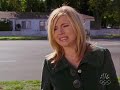 Scrubs - More than a feeling