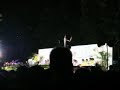 James Gomez @ WP AMK Rally (May 4)
