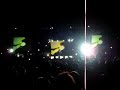 Tiesto @ Mexicali (Virtual Vault - Definition)
