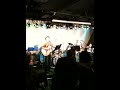 ハックルベリーフィンコンサート