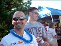 2007 MS to the bay