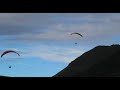 video parapente acro teamvrac vol2