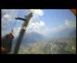 video parapente acro teamvrac vol2