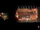 Roger Waters