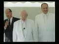 Ciudad Juarez LDS Temple 2000