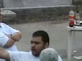asi trabaja la mara de dos caminos