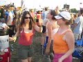 Parrotheads Dancing (05-06-06)