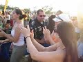 Parrotheads Dancing (05-06-06)