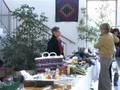 videos de Walliser Nachrichten 15.11.08