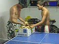 Los hermanos buenafuente