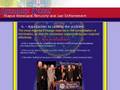Information Systems Project