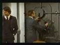 General Hospital - 1986 - Part 78 Duke and Mr. B Storyline