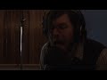 Cameron McGill & What Army - "Counterfeit" (Mile Marker) Cameron McGill & What Army - "Counterfeit" (Mile Marker)