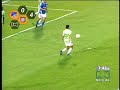 MILLONARIOS es GOLEADO por el BOYACA CHICO en BOGOTA