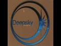   deepsky-ride