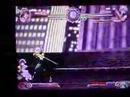 Arcana Heart 2 djpk (fiona) jeff (zenia)