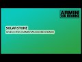 Classic Fridays: Solarstone – Seven Cities